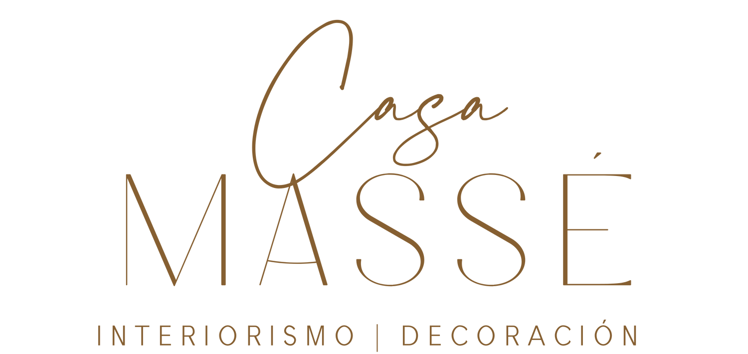 COLECCIÓN MAYA