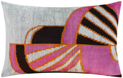 Cojín AKENBA - 40cm x 60cm