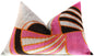 Cojín AKENBA - 40cm x 60cm