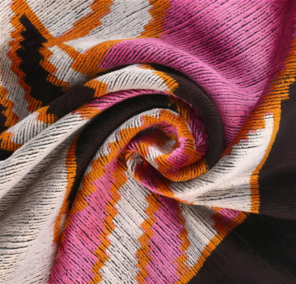 Cojín AKENBA - 40cm x 60cm