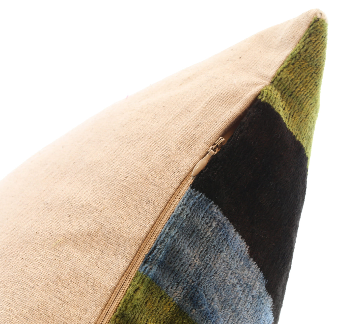 Cojín XANUA - 40x40 cm