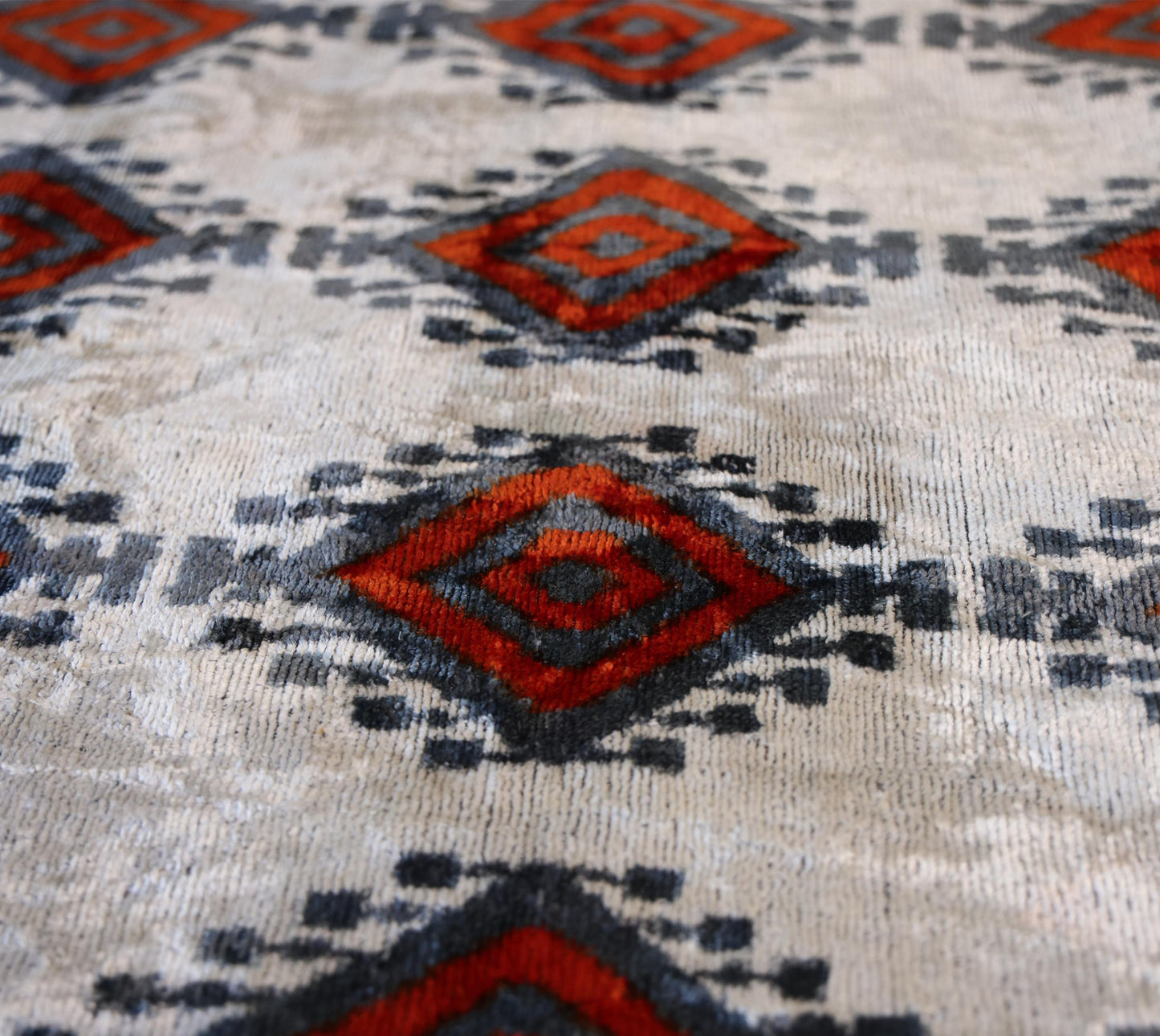 Cojín  KALI - 50x50 cm
