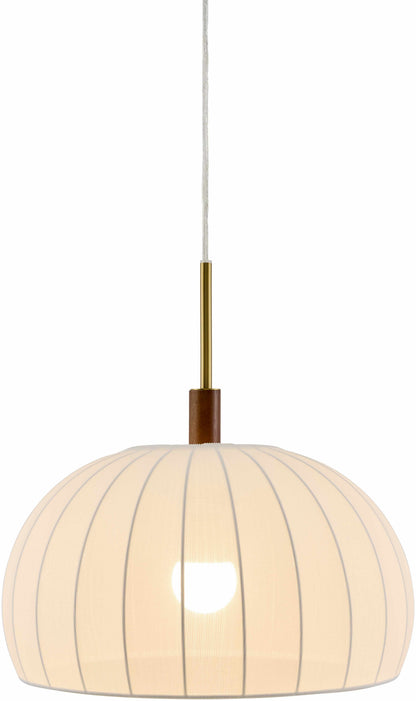 Emperador Pendant