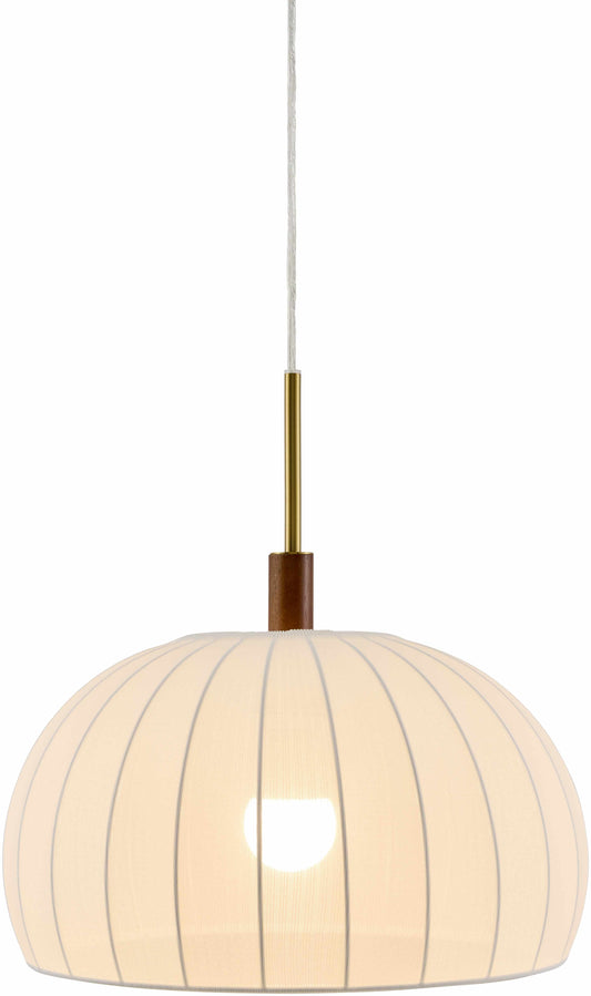 Emperador Pendant