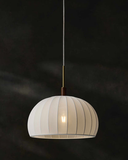 Emperador Pendant