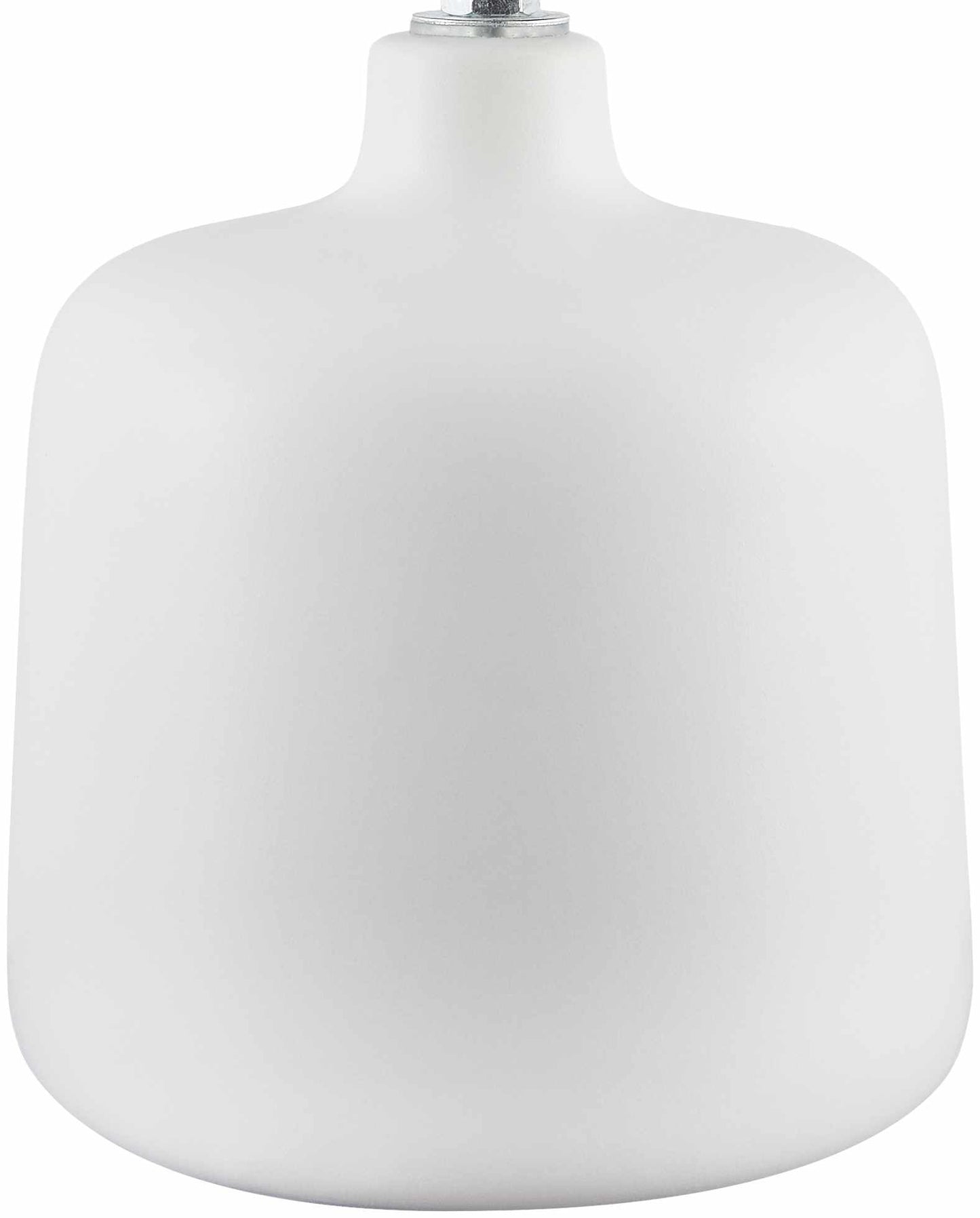 Lumellogno White Table Lamp