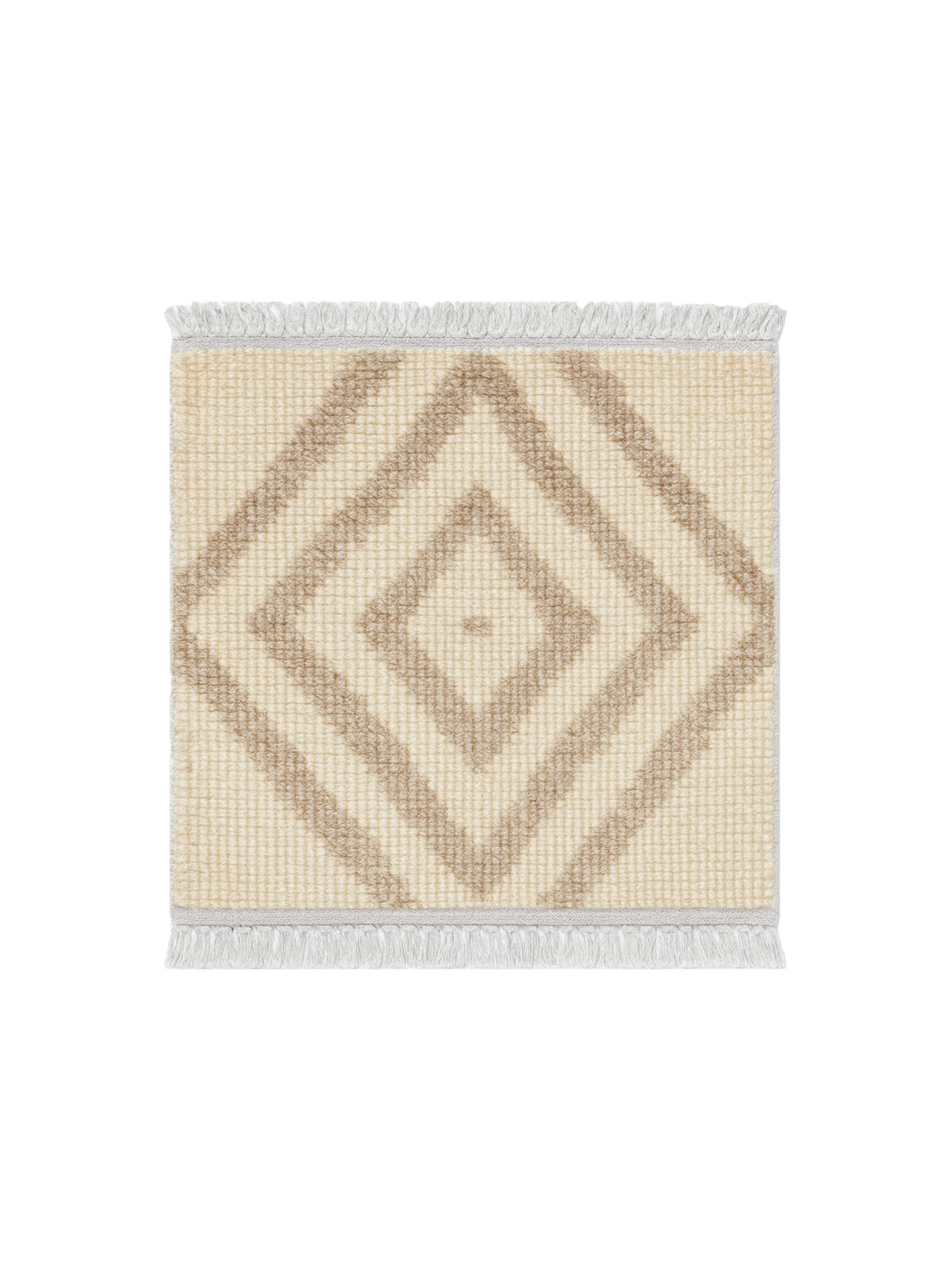 Tapete ITZEL - 30x30 cm