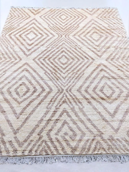 Tapete ITZEL - 30x30 cm