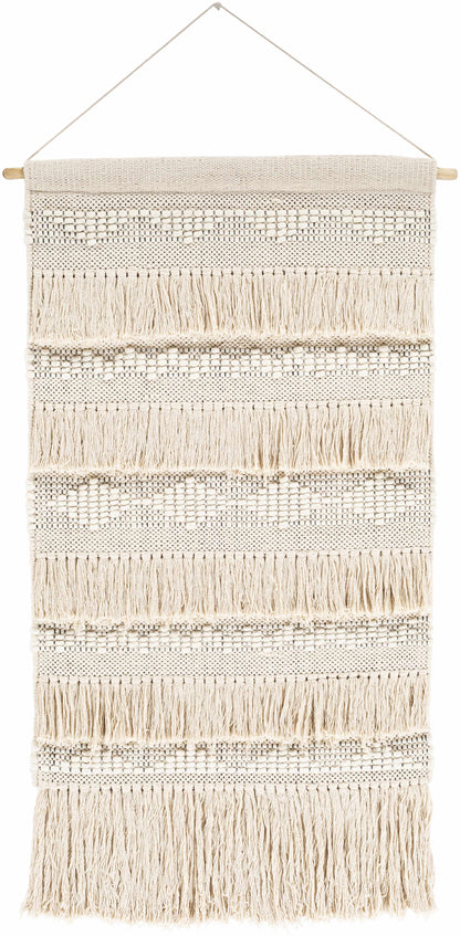 Macramé TAMAN