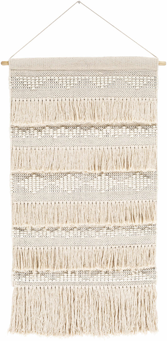 Macramé TAMAN