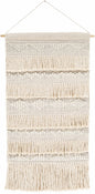 Macramé TAMAN