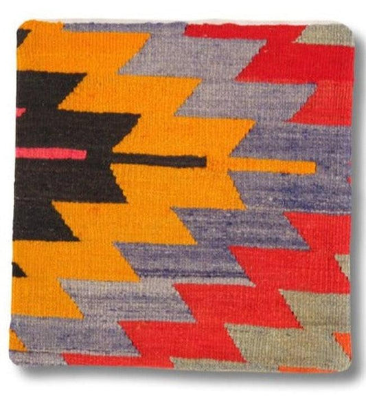 Cojín ARAMENI - 40cm x 40cm