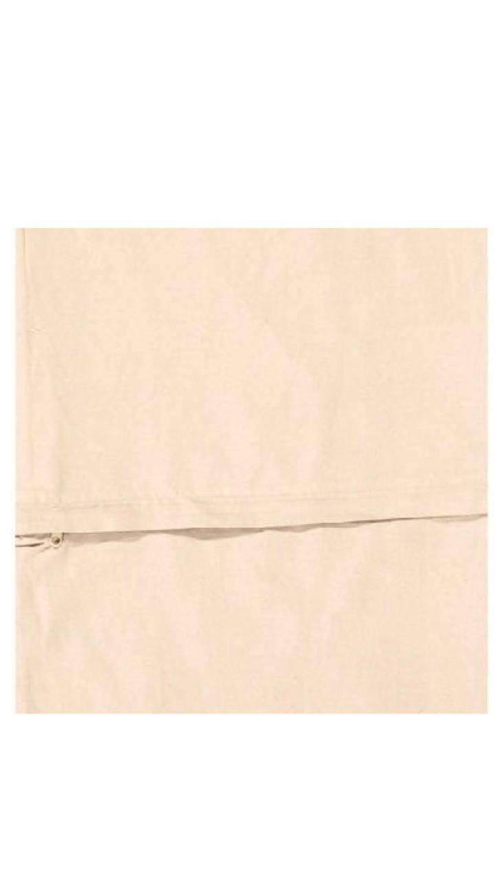 Cojín CHURENI - 50cm x 50cm