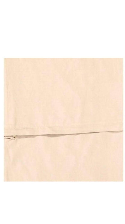 Cojín CHURENI - 50cm x 50cm