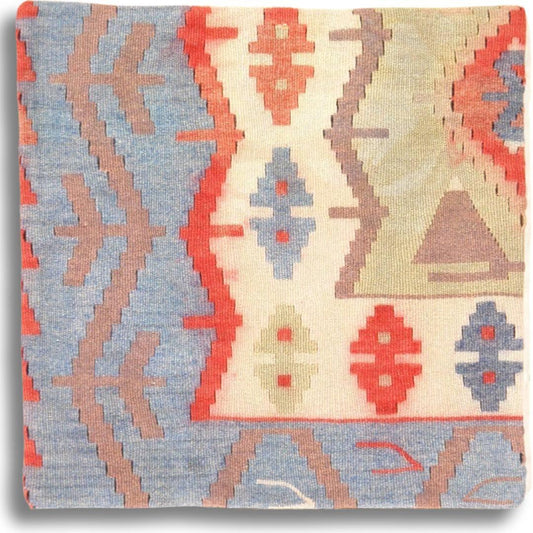 Cojín CHURENI - 50cm x 50cm