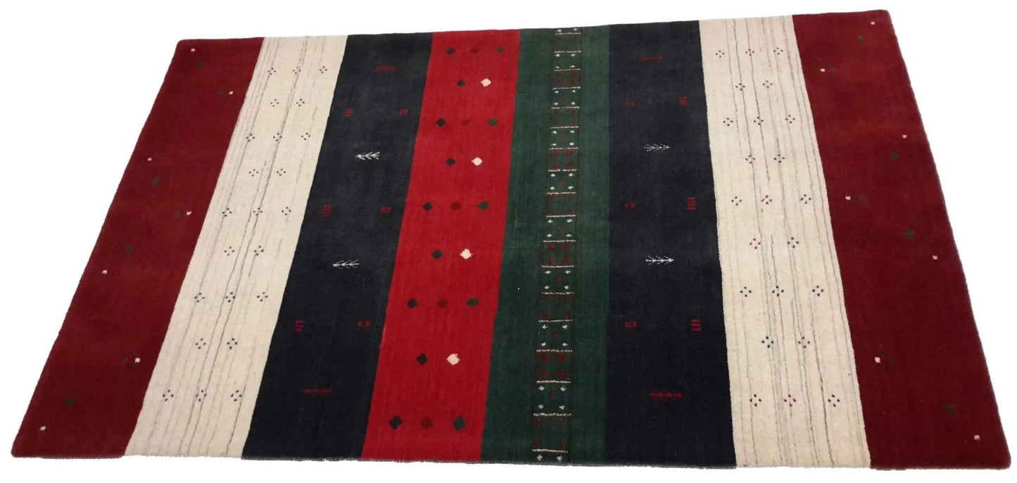 Tapete TARHERI 1.22x2.83 m