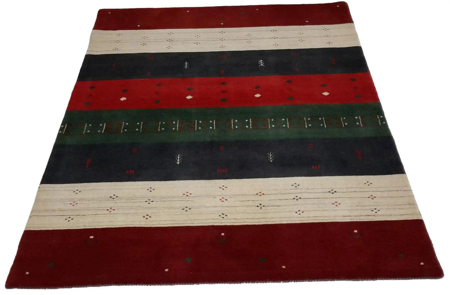 Tapete TARHERI 1.22x2.83 m