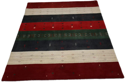 Tapete TARHERI 1.22x2.83 m
