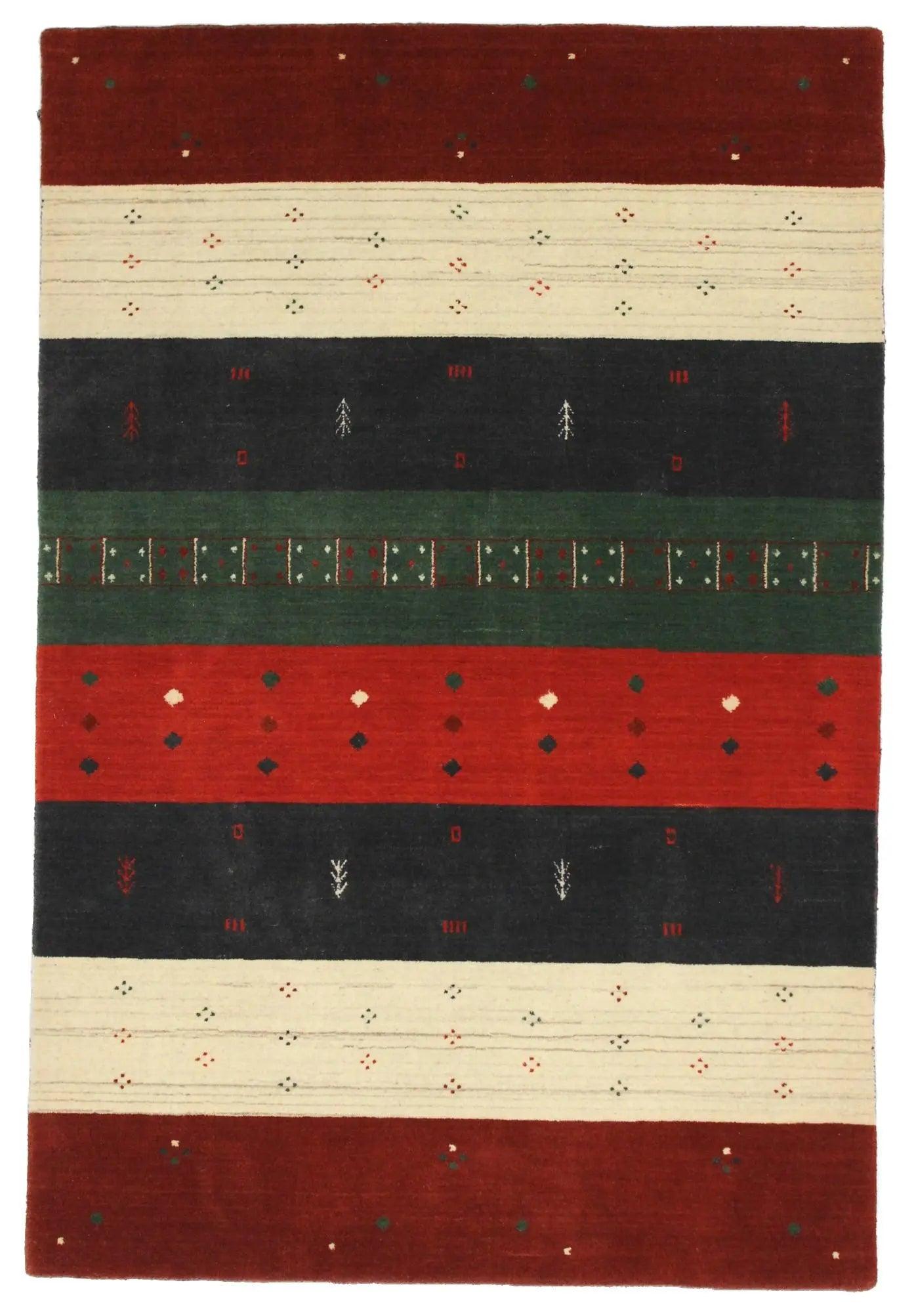Tapete TARHERI 1.22x2.83 m