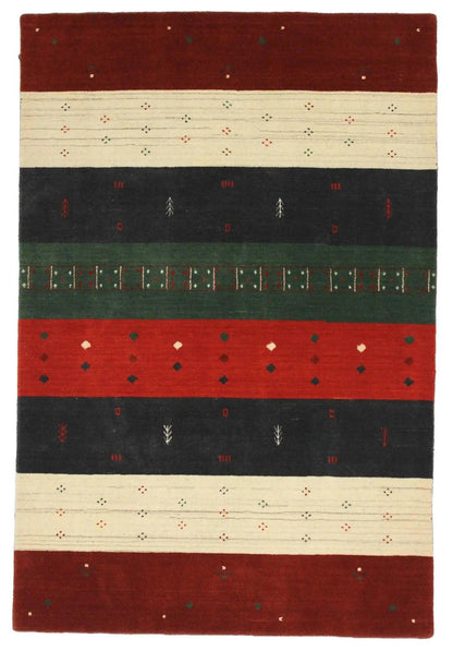 Tapete TARHERI 1.22x2.83 m