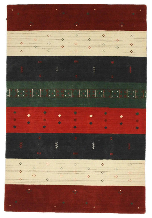 Tapete TARHERI 1.22x2.83 m