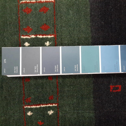 Tapete TARHERI 1.22x2.83 m