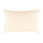 Canvello Handmade Decorative Velvet Pillow - 16" X 24"