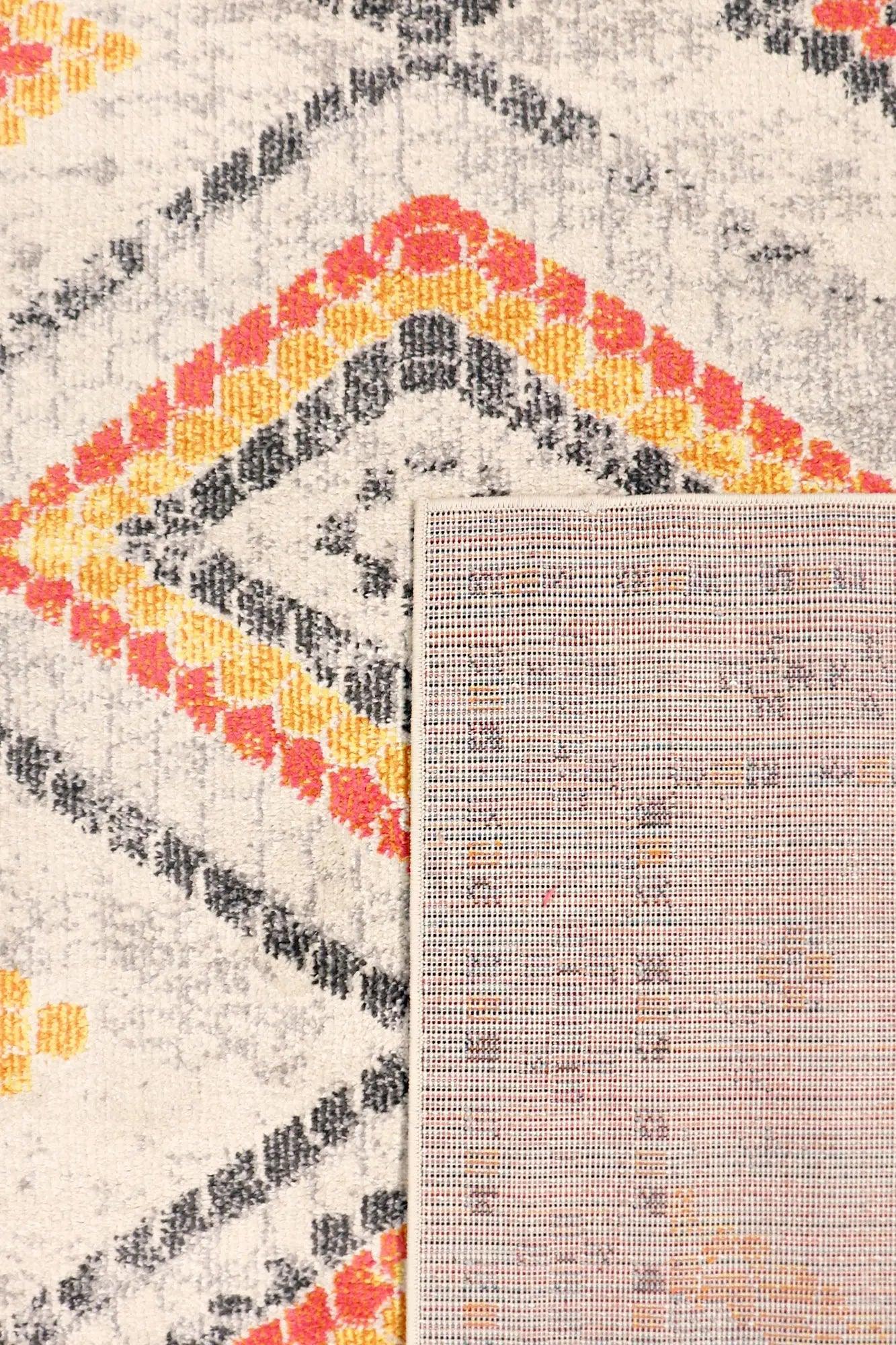 Tapete NAA- 25 cm X 36 cm