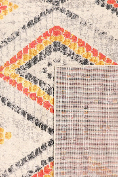 Tapete NAA- 25 cm X 36 cm