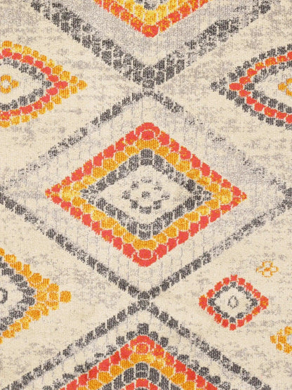 Tapete NAA- 25 cm X 36 cm