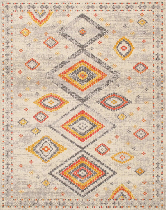 Tapete NAA- 25 cm X 36 cm