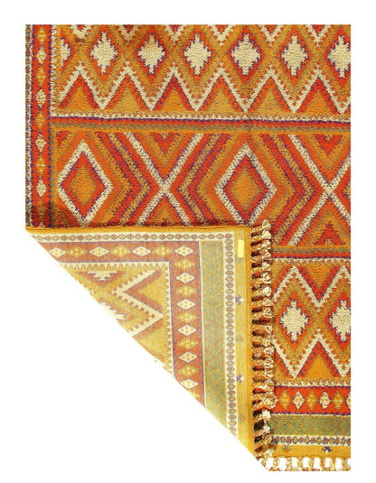 Tapete KHANI -  3.53m x 3.02m