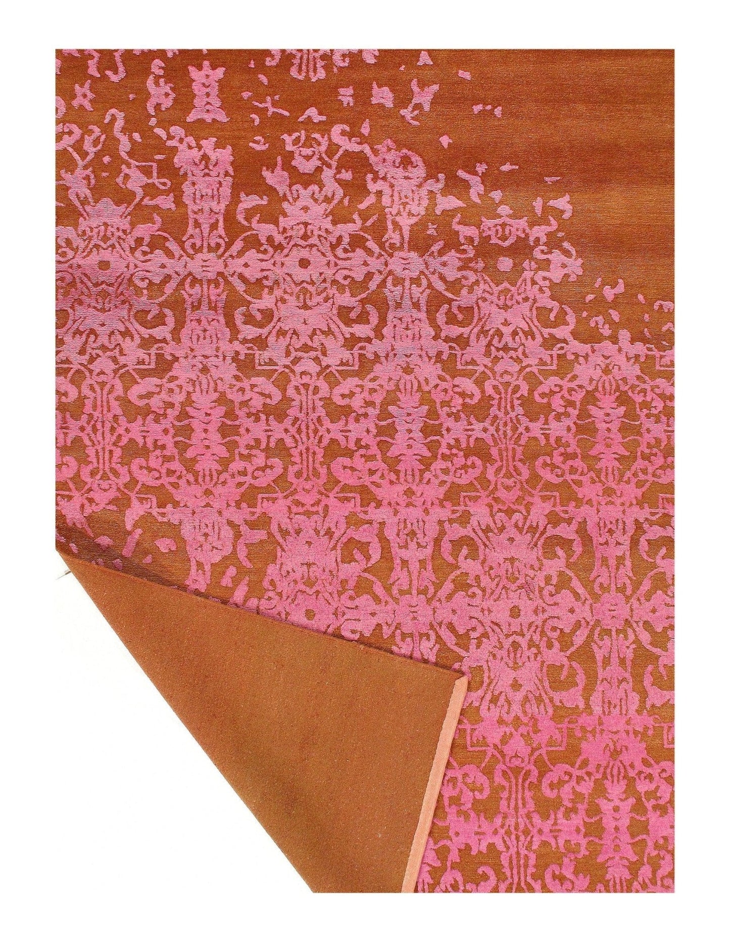 Tapete EMÉNDA - 2.72m x 1.80m