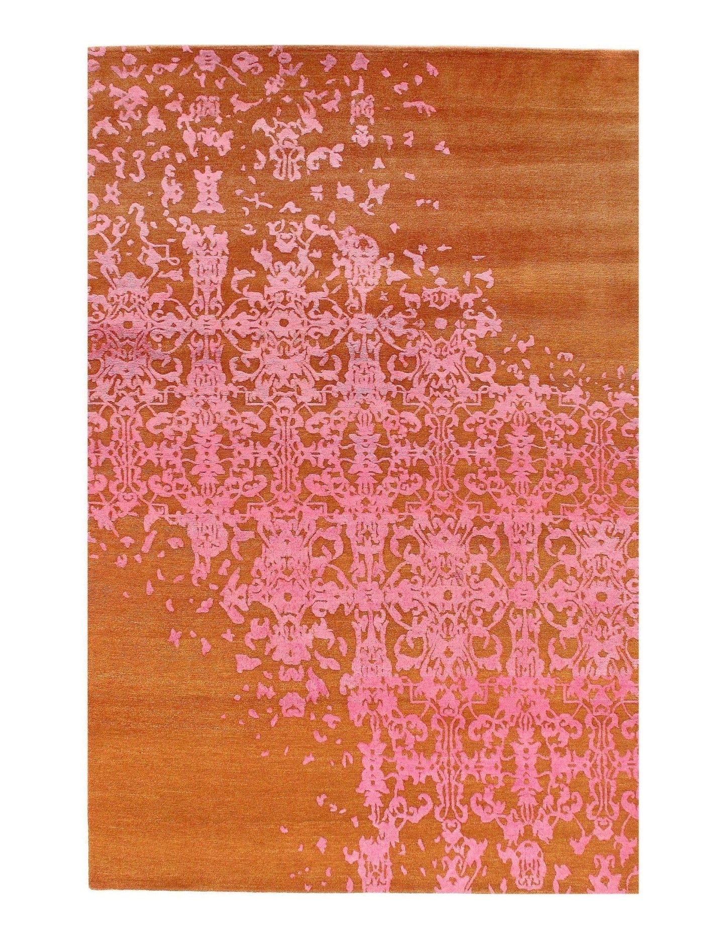 Tapete EMÉNDA - 2.72m x 1.80m