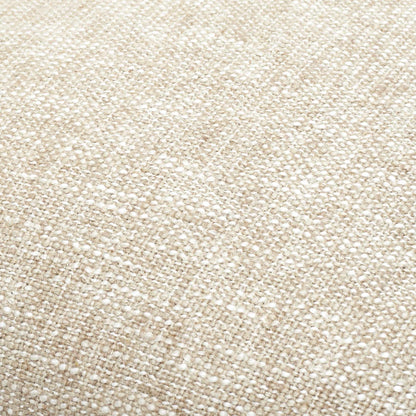 Rossa Tan Throw Pillow - Clearance