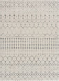 Sample Marash KMRSH-4606 Area Rug - Clearance
