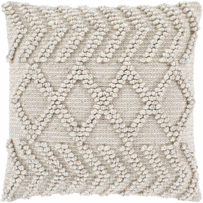 Tiverton Throw Pillow