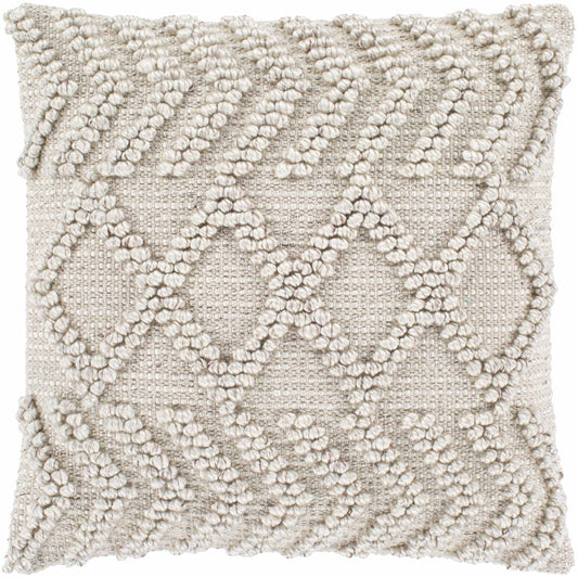 Tiverton Throw Pillow