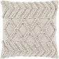 Tiverton Throw Pillow