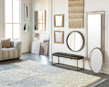 Macramé TAMAN